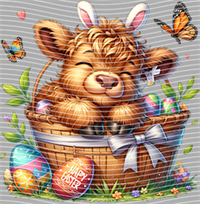 Easter-FHJ 2214
